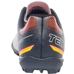 Chuteira Society Umbro Techno II - Adulto - Foto 6