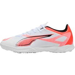 Chuteira Society Adulto Puma Ultra 5 Play - Foto 3