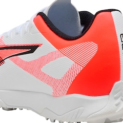 Chuteira Society Adulto Puma Ultra 5 Play - Foto 7