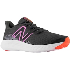 Tênis New Balance 411 V3 - Feminino - Foto 2
