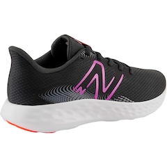 Tênis New Balance 411 V3 - Feminino - Foto 6