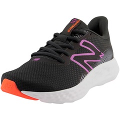 Tênis New Balance 411 V3 - Feminino - Foto 7