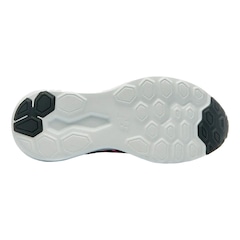 Tênis New Balance 411 V3 - Feminino - Foto 6