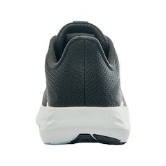 Tênis New Balance 411 V3 - Feminino - Foto 7