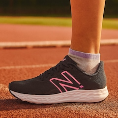 Tênis New Balance 411 V3 - Feminino - Foto 8