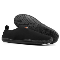 Sapatilha Aquática Neoprene Jatai Sports Esportiva - Adulto - Foto 3