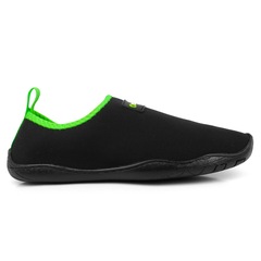 Sapatilha Aquática Neoprene Jatai Sports All Terrain – - Adulto - Foto 4