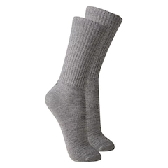 Meia Lupo Am Sport 3 Pares - Unissex - Foto 2