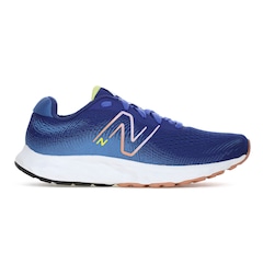 Tênis New Balance 520v8 - Feminino - Foto 1