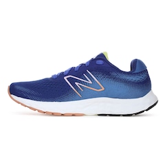 Tênis New Balance 520v8 - Feminino - Foto 2