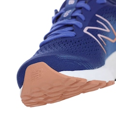 Tênis New Balance 520v8 - Feminino - Foto 5