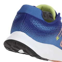 Tênis New Balance 520v8 - Feminino - Foto 6