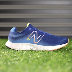 Tênis New Balance 520v8 - Feminino - Foto 7