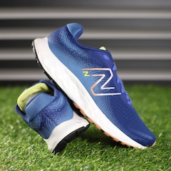 Tênis New Balance 520v8 - Feminino - Foto 8