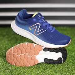 Tênis New Balance 520v8 - Feminino - Foto 9