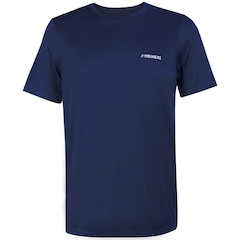 Camiseta Meinerz Mucke III - Masculina - Foto 1