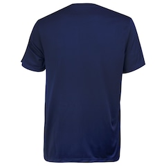 Camiseta Meinerz Mucke III - Masculina - Foto 2