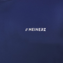 Camiseta Meinerz Mucke III - Masculina - Foto 3