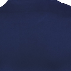 Camiseta Meinerz Mucke III - Masculina - Foto 4