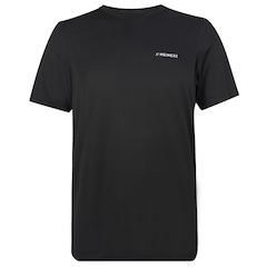 Camiseta Meinerz Mucke II - Masculina - Foto 1