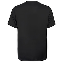Camiseta Meinerz Mucke II - Masculina - Foto 2