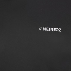 Camiseta Meinerz Mucke II - Masculina - Foto 3