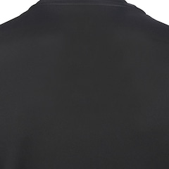 Camiseta Meinerz Mucke II - Masculina - Foto 4