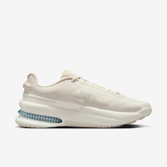 Tênis Nike Air Zoom Upturn - Masculino - Foto 1