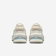 Tênis Nike Air Zoom Upturn - Masculino - Foto 3