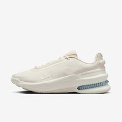 Tênis Nike Air Zoom Upturn - Masculino - Foto 4