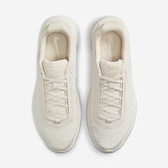 Tênis Nike Air Zoom Upturn - Masculino - Foto 5