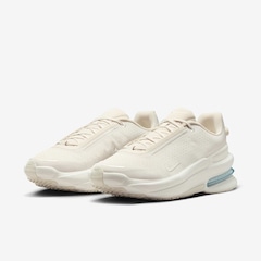 Tênis Nike Air Zoom Upturn - Masculino - Foto 6