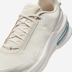 Tênis Nike Air Zoom Upturn - Masculino - Foto 7