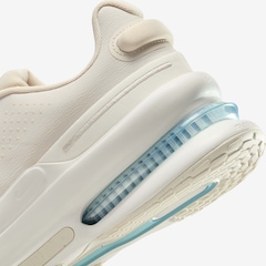 Tênis Nike Air Zoom Upturn - Masculino - Foto 8