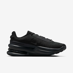 Tênis Nike Air Zoom Upturn - Masculino - Foto 1