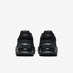 Tênis Nike Air Zoom Upturn - Masculino - Foto 3
