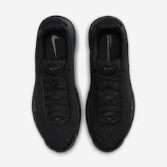 Tênis Nike Air Zoom Upturn - Masculino - Foto 5