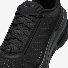 Tênis Nike Air Zoom Upturn - Masculino - Foto 7