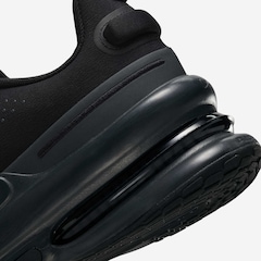 Tênis Nike Air Zoom Upturn - Masculino - Foto 8