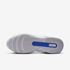 Tênis Nike Air Zoom Upturn - Masculino - Foto 2