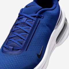 Tênis Nike Air Zoom Upturn - Masculino - Foto 7