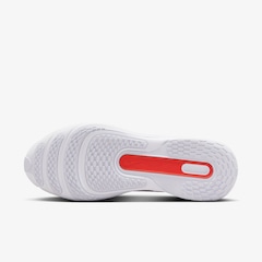 Tênis Nike Air Zoom Upturn - Masculino - Foto 2