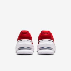 Tênis Nike Air Zoom Upturn - Masculino - Foto 3