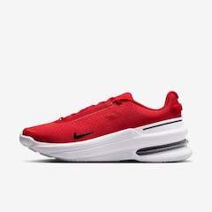 Tênis Nike Air Zoom Upturn - Masculino - Foto 4
