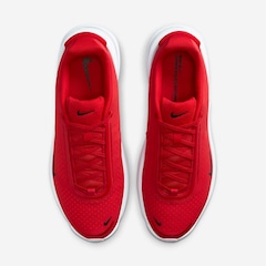 Tênis Nike Air Zoom Upturn - Masculino - Foto 5