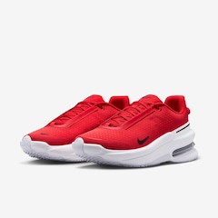 Tênis Nike Air Zoom Upturn - Masculino - Foto 6