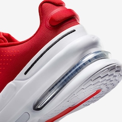 Tênis Nike Air Zoom Upturn - Masculino - Foto 8