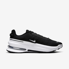 Tênis Nike Air Zoom Upturn - Masculino - Foto 1