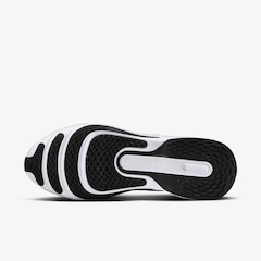 Tênis Nike Air Zoom Upturn - Masculino - Foto 2