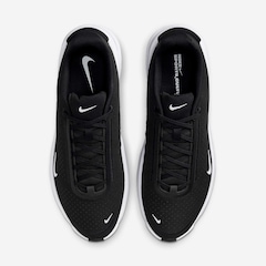 Tênis Nike Air Zoom Upturn - Masculino - Foto 5
